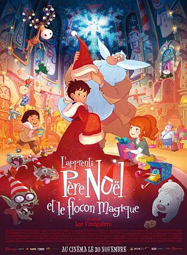 中国女厕voyeur厕沟